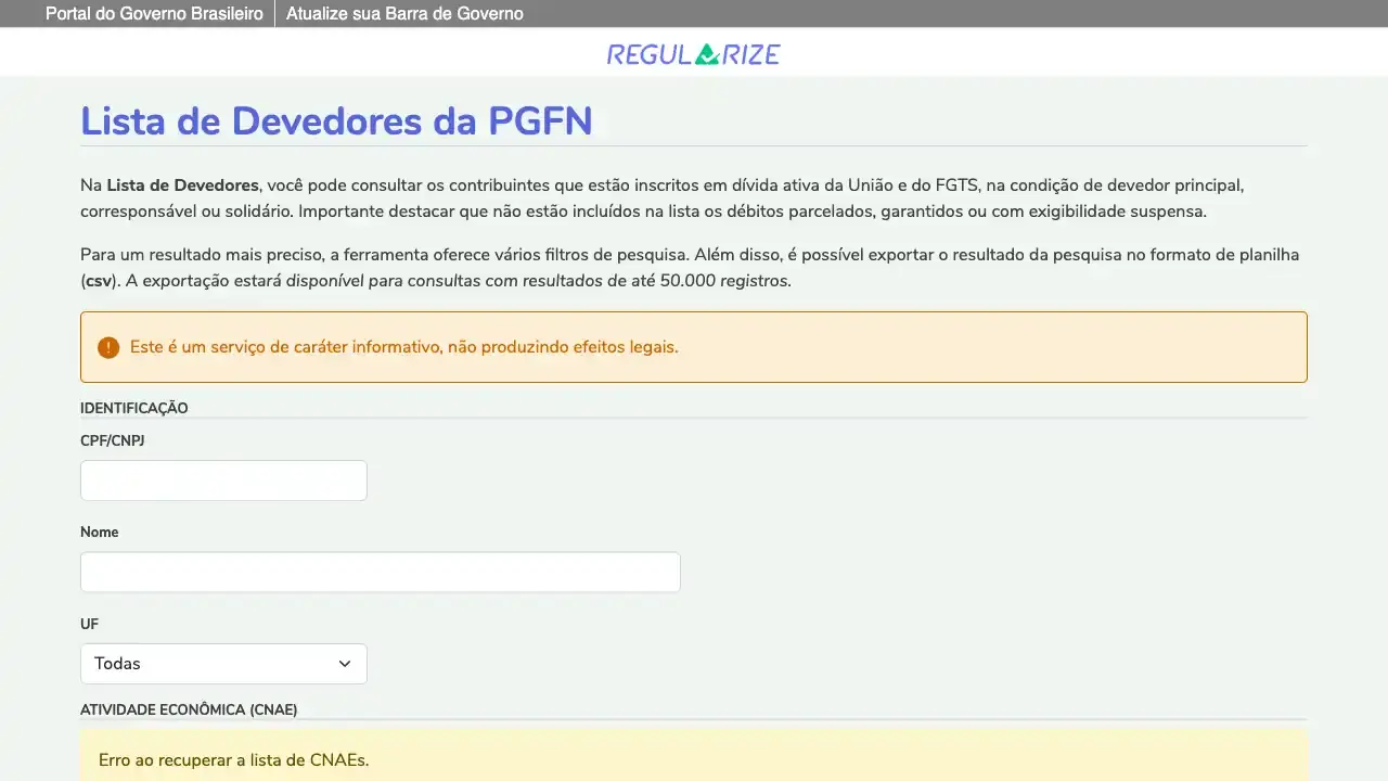 Detalhando Cada Débito: Informações Essenciais - inspiração 1