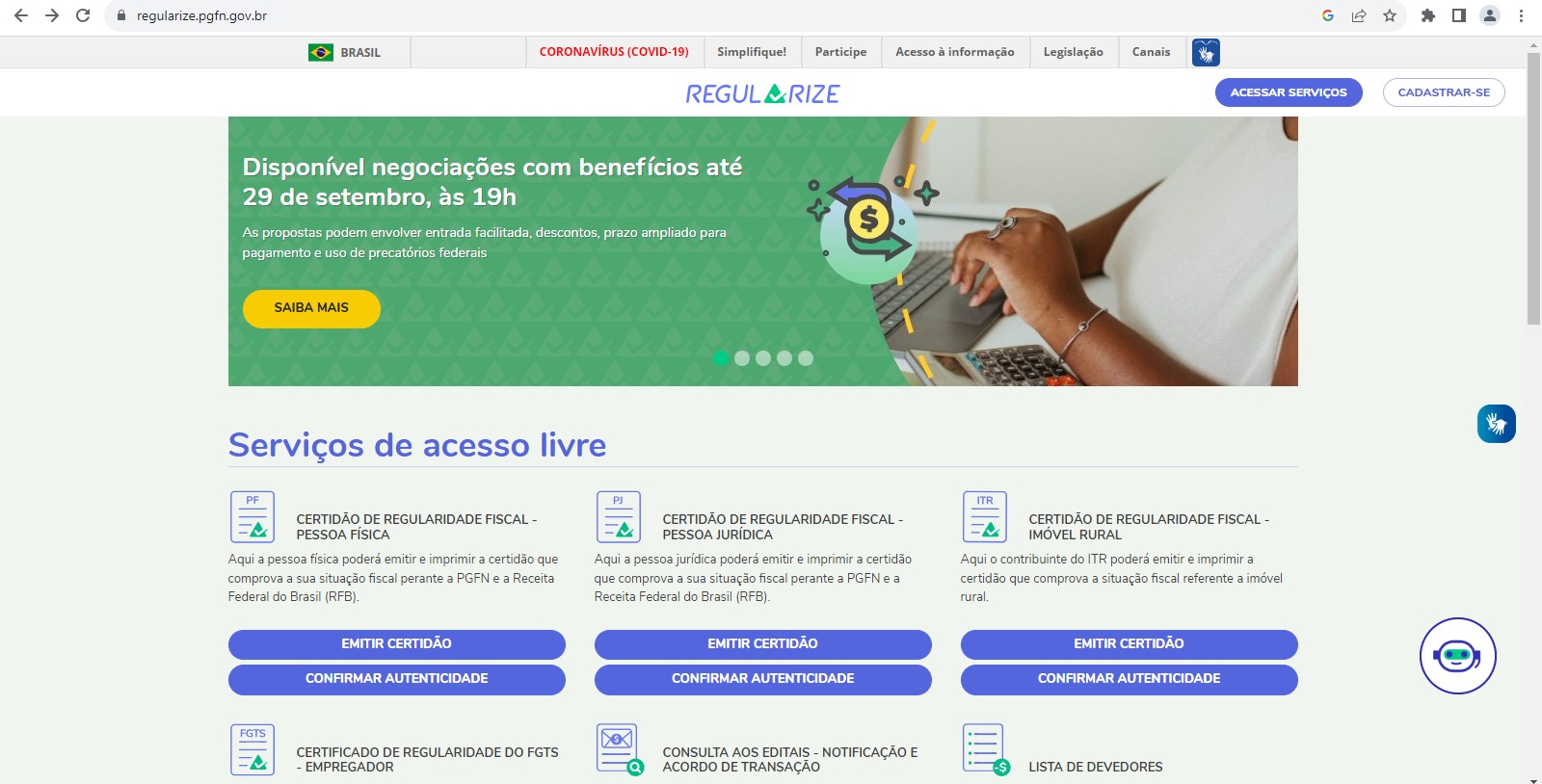 Detalhando Cada Débito: Informações Essenciais - inspiração 2