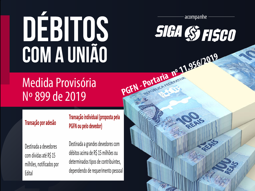 Entendendo os Prazos e Valores - inspiração 1