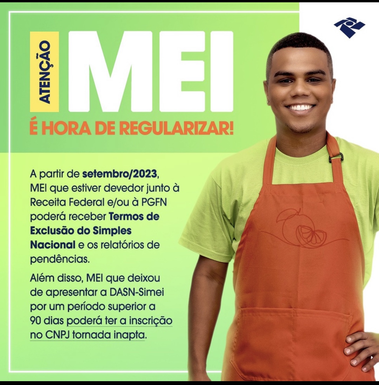 Entendendo os Prazos e Valores - inspiração 2