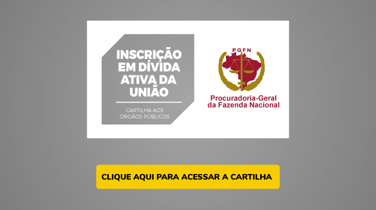 Opções de Parcelamento: Uma Alternativa a Considerar - inspiração 1