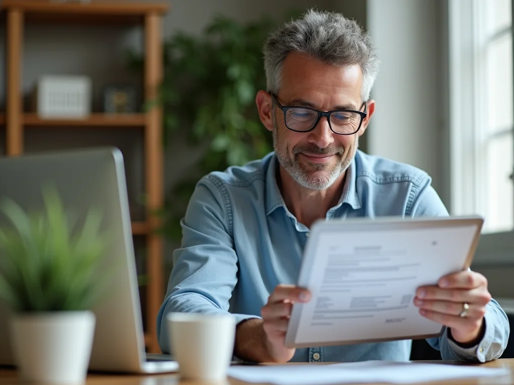 Como Consultar Débitos MEI na PGFN: Guia Rápido e Fácil Como Consultar Débitos MEI na PGFN: Guia Rápido e Fácil