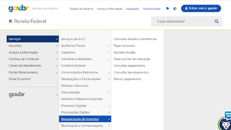 Como usar o App Cresol para Pagar Boletos