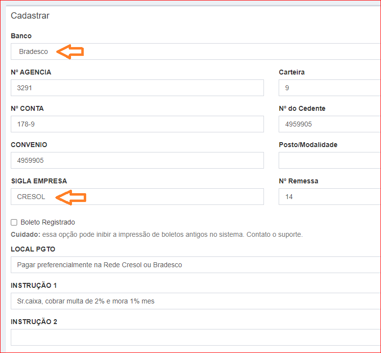 Guia Completo do DAS-MEI: Emissão e Pagamento