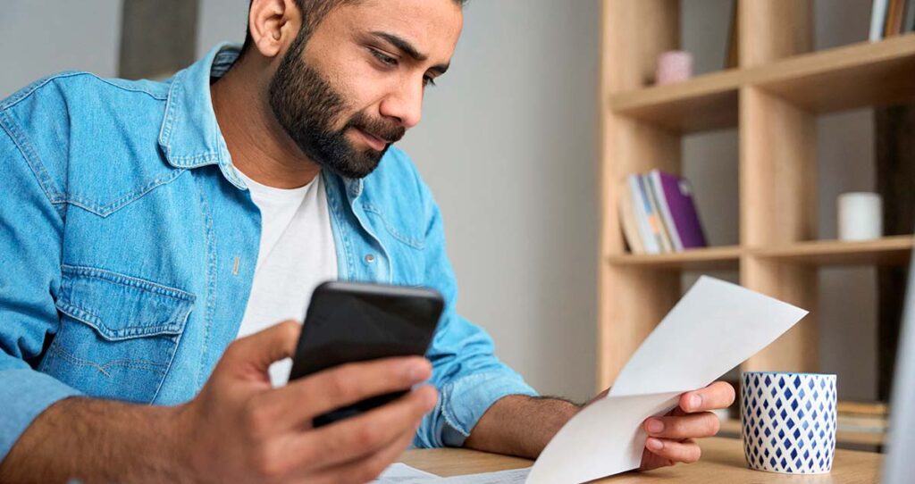 Cresol para MEI: Vantagens e Serviços