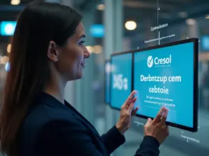 MEI na Cresol: Consulta de Débitos Simplificada em 2026 MEI na Cresol: Consulta de Débitos Simplificada em 2026