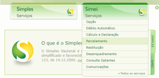 Como usar o App Cresol para Pagar Boletos
