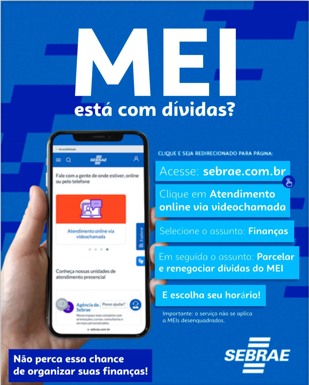 Guia Completo do DAS-MEI: Emissão e Pagamento