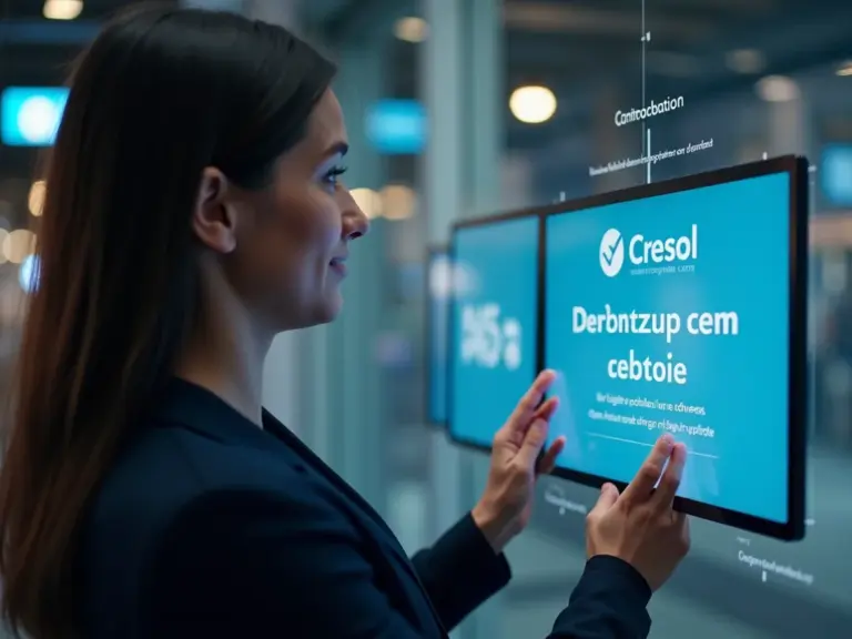 MEI na Cresol: Consulta de Débitos Simplificada em 2026 MEI na Cresol: Consulta de Débitos Simplificada em 2026