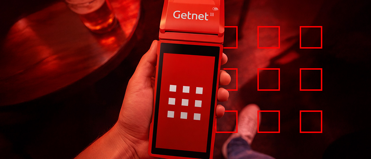 Entendendo os Boletos do MEI: Onde Fica a Sua Dívida? - inspiração 1