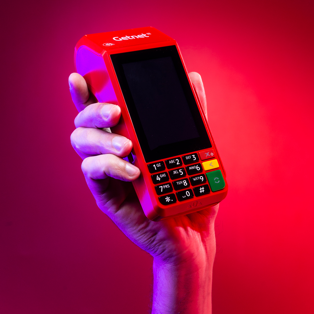 Entendendo os Boletos do MEI: Onde Fica a Sua Dívida? - inspiração 2