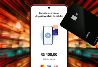 Dicas Extras para Manter Seu MEI Regularizado sem Dor de Cabeça - inspiração 2