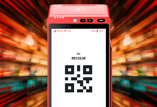 O Que é o Documento de Arrecadação do Simples Nacional (DAS)? - inspiração 1