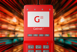 O Que é o Documento de Arrecadação do Simples Nacional (DAS)? - inspiração 2