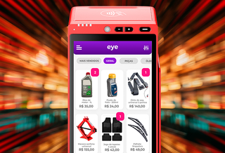 A Relação do MEI com a Getnet: Pagamento e Cobrança - inspiração 2