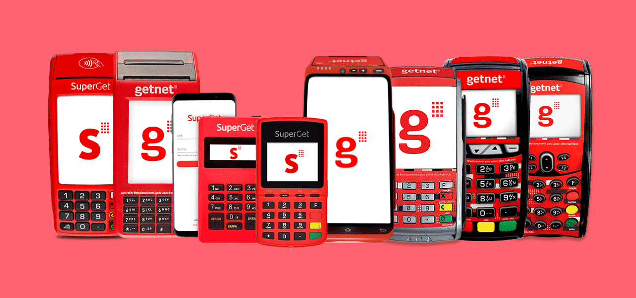 Passo a Passo: Acessando o Portal do Empreendedor - inspiração 1