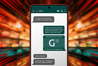 Passo a Passo: Acessando o Portal do Empreendedor - inspiração 2