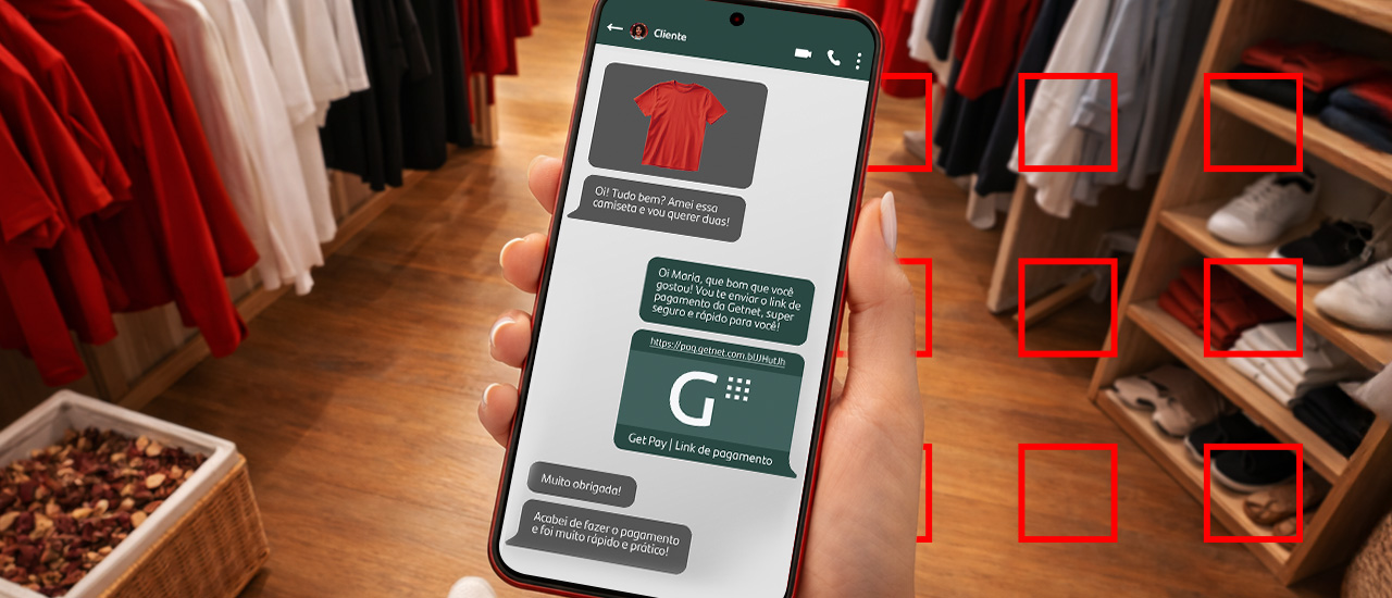 Gerando o DAS: Localizando Seus Débitos Pendentes - inspiração 1
