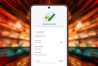 Gerando o DAS: Localizando Seus Débitos Pendentes - inspiração 2