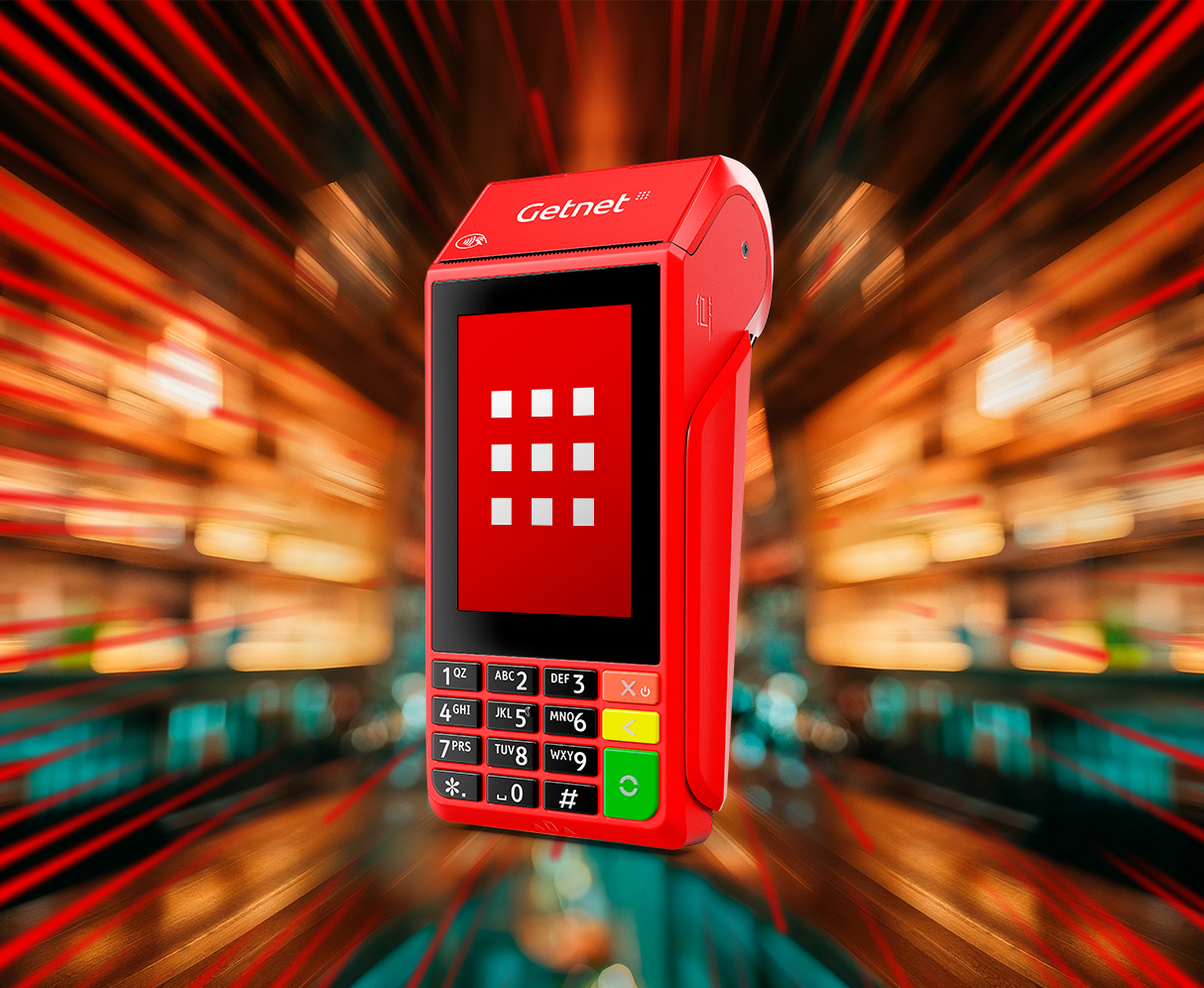 Consultando Extratos e Histórico de Pagamentos - inspiração 2