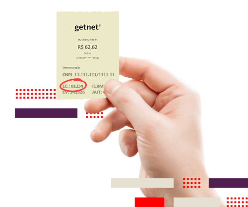 Prazos e Consequências: A Importância de Quitar seus Débitos - inspiração 1