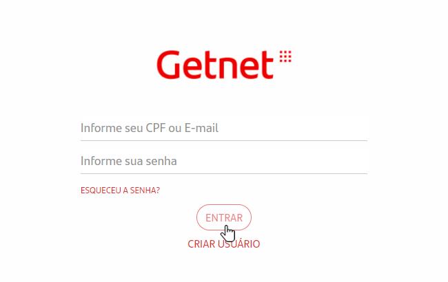 Alternativas de Pagamento Disponíveis para o MEI - inspiração 1