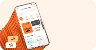 Vantagens de usar o Super App Inter para MEI