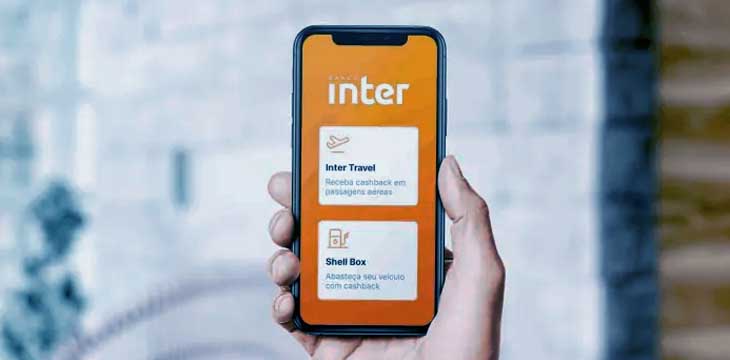 O que acontece se não pagar o DAS MEI