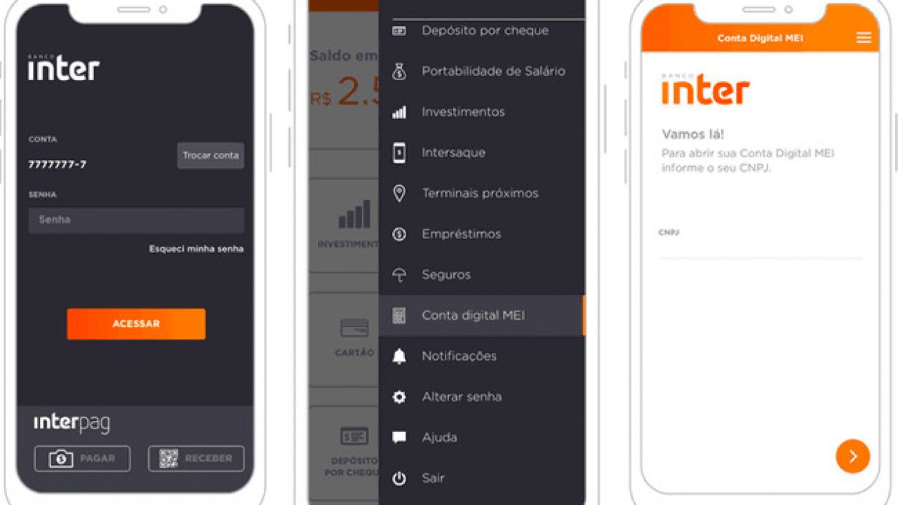 O que acontece se não pagar o DAS MEI