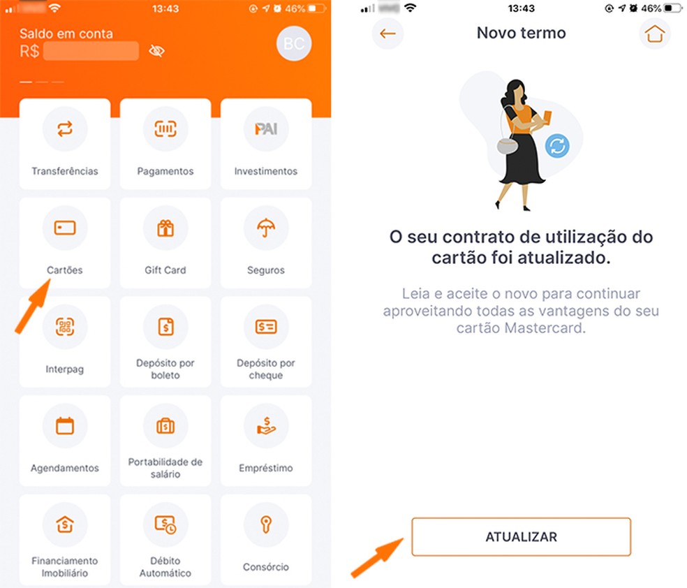 Como regularizar MEI com débitos antigos
