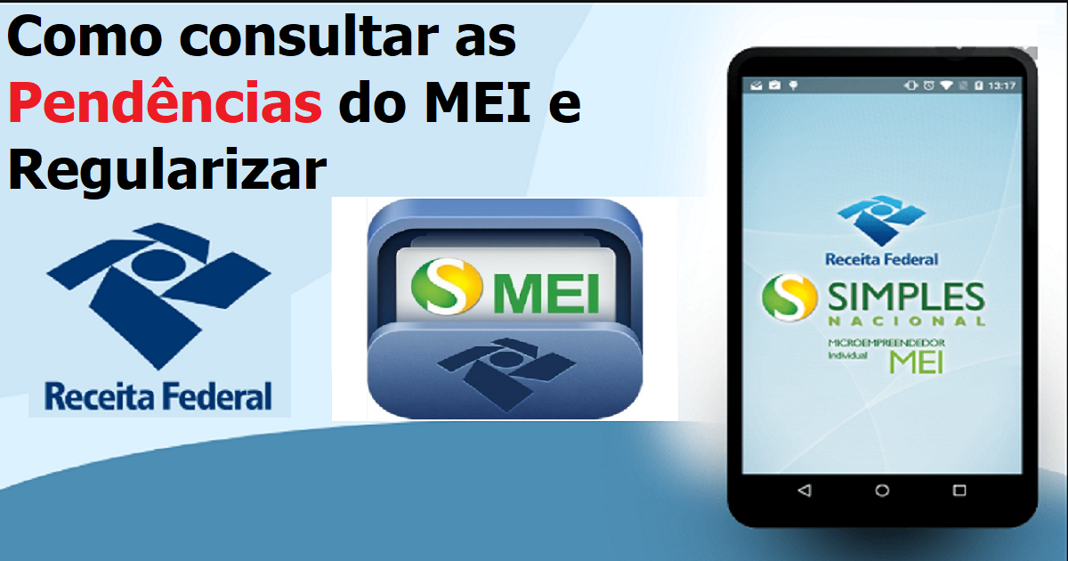 Acesse o Portal e-CAC: Seu Ponto de Partida - inspiração 1