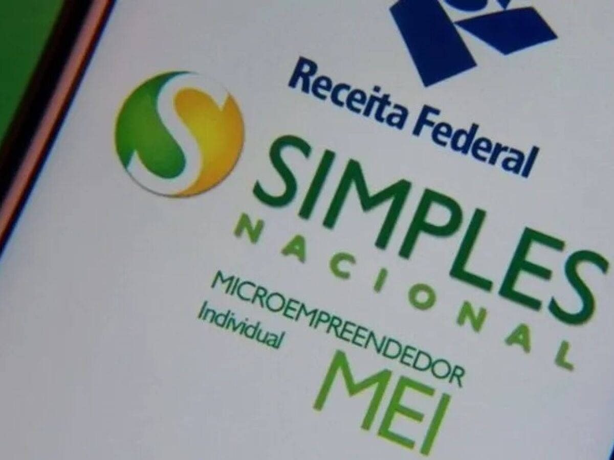 Navegando no e-CAC: Encontrando a Opção Correta - inspiração 2