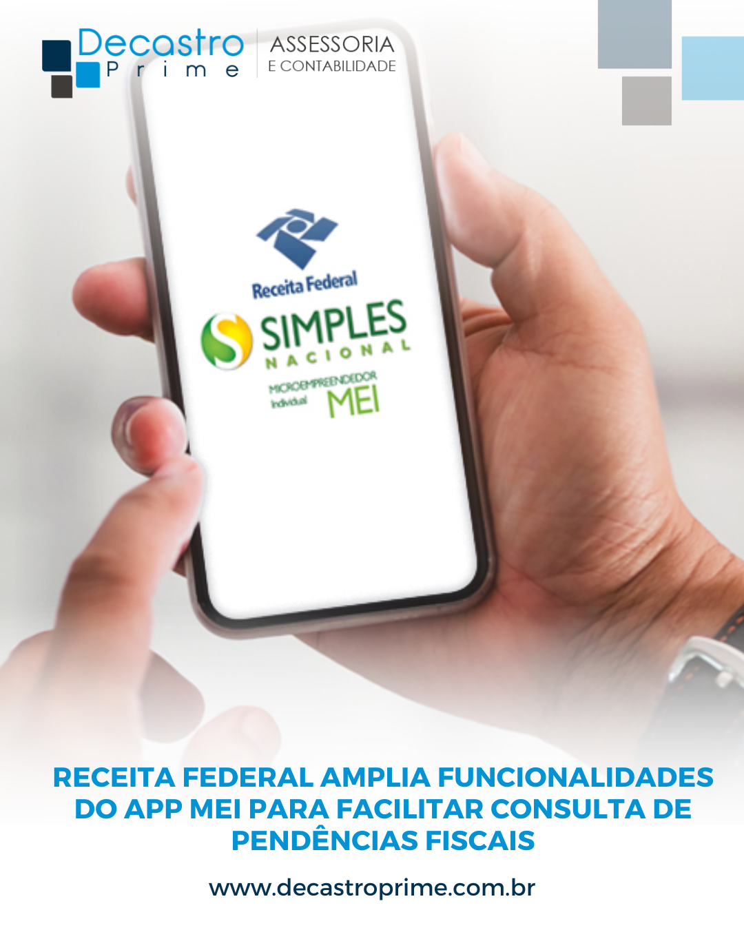 Consulta de Pendências: O Que Procurar Exatamente - inspiração 1