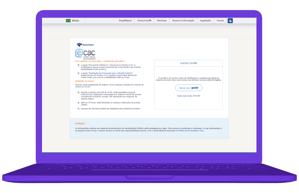 Identificando Valores e Prazos: Fique Atenta aos Detalhes - inspiração 1