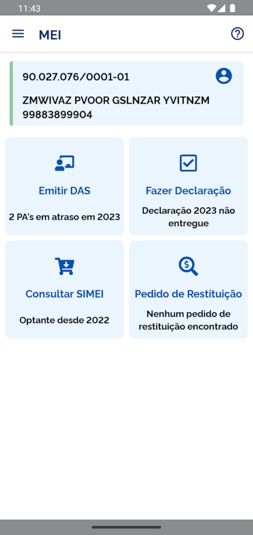 Identificando Valores e Prazos: Fique Atenta aos Detalhes - inspiração 2