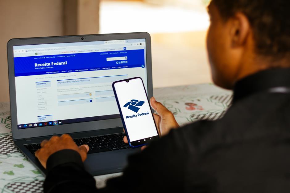 Extrato de Processamento: Acompanhe o Status das Suas Obrigações - inspiração 1