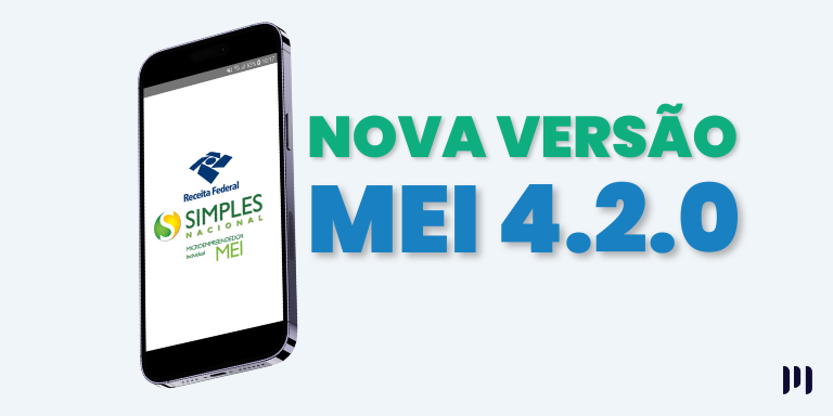 Relatório de Pendências: Um Resumo Completo para Sua Análise - inspiração 1