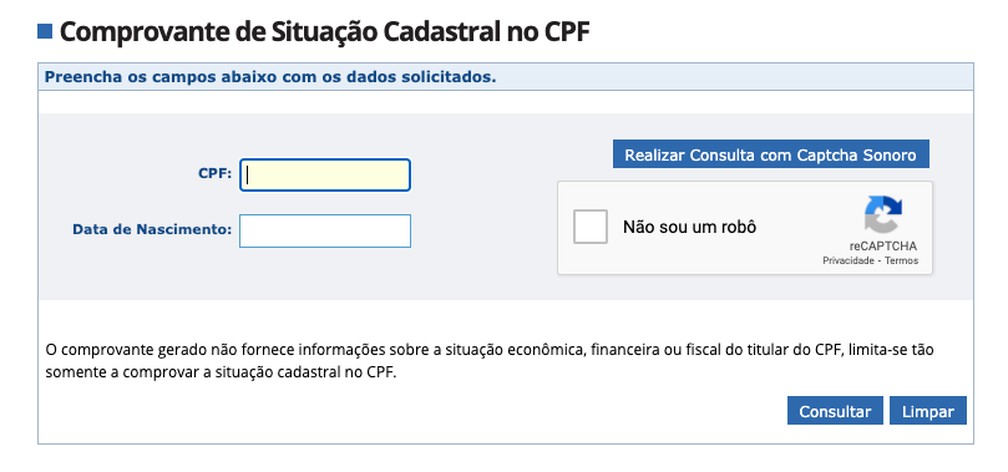 Relatório de Pendências: Um Resumo Completo para Sua Análise - inspiração 2