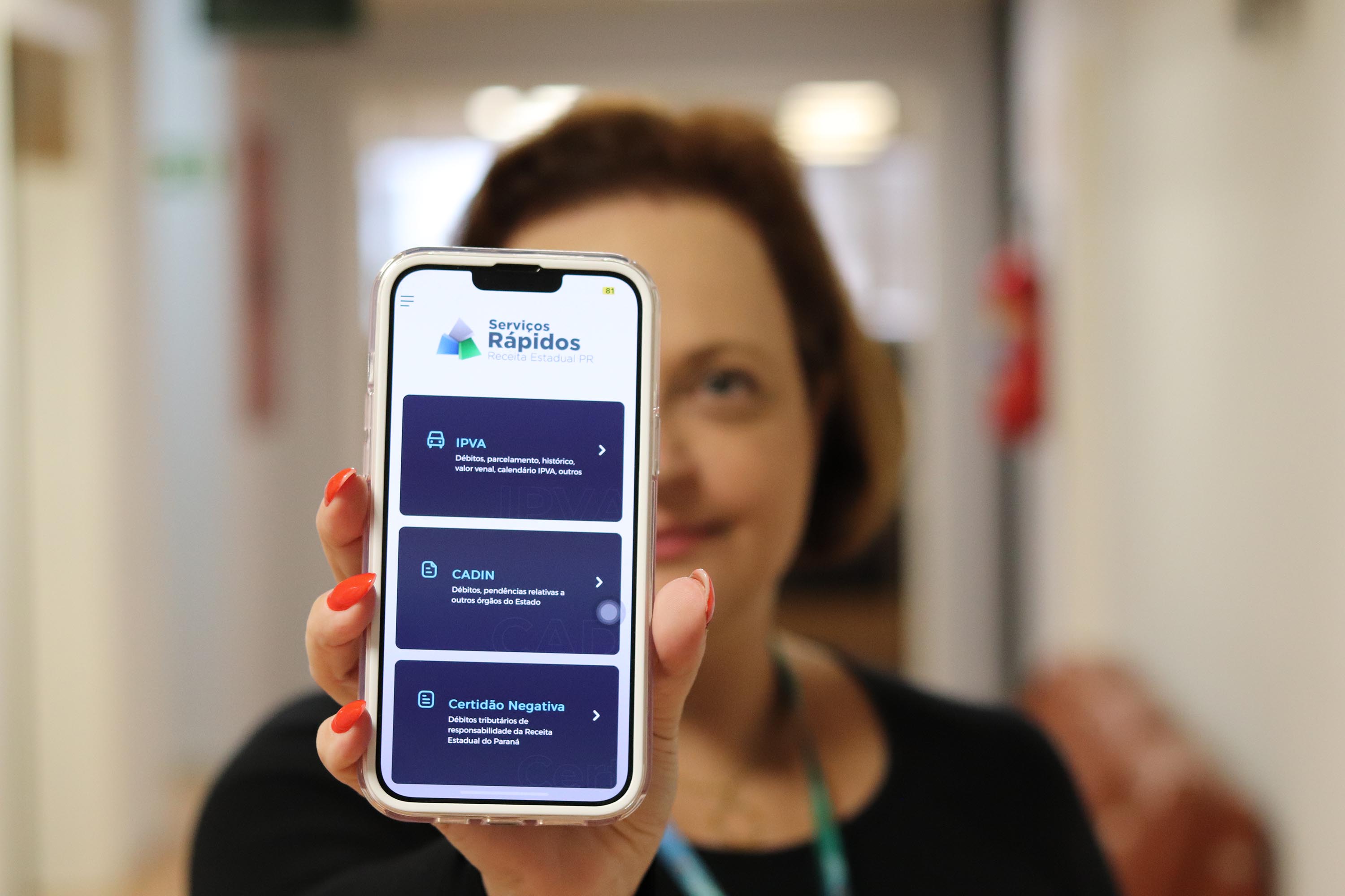 Recursos adicionais e onde buscar ajuda - inspiração 1