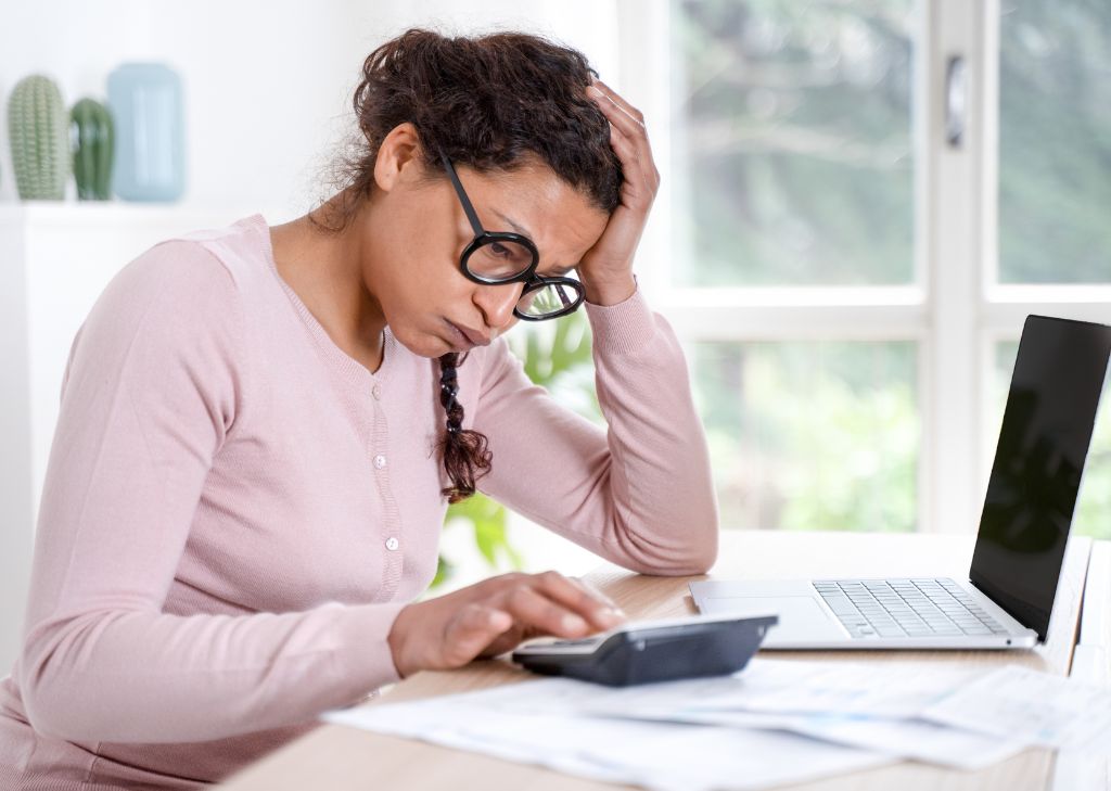 Acessando o portal oficial para a consulta - inspiração 2