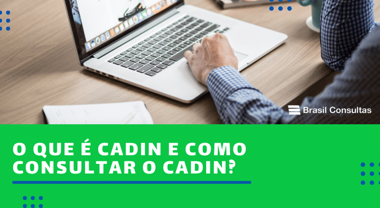 Informações que você precisa ter em mãos - inspiração 1