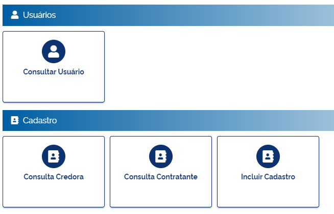 Como usar o CNPJ para a sua busca - inspiração 1
