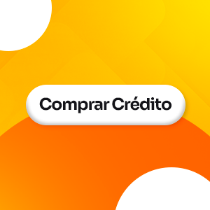 Como usar o CNPJ para a sua busca - inspiração 2