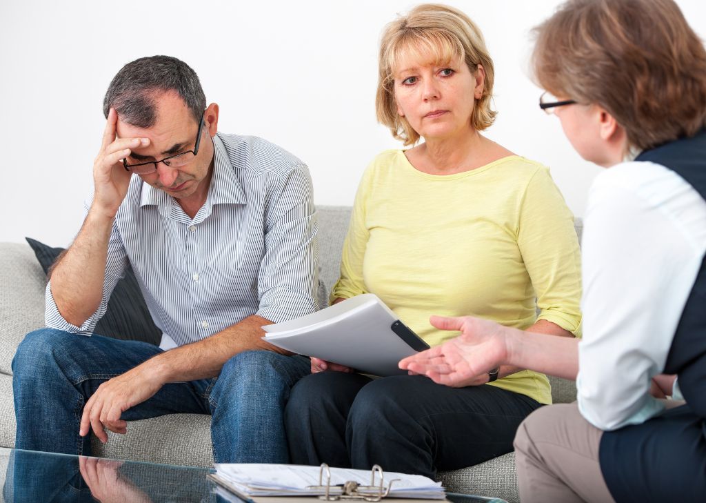 Entendendo as pendências que levam ao CADIN - inspiração 2