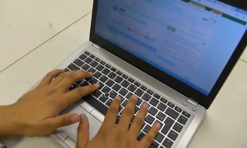 Dicas para evitar ter seu nome incluído - inspiração 1