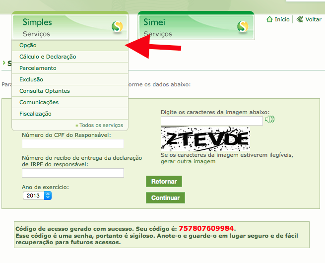 Recursos Adicionais: Onde Buscar Ajuda Profissional - inspiração 1