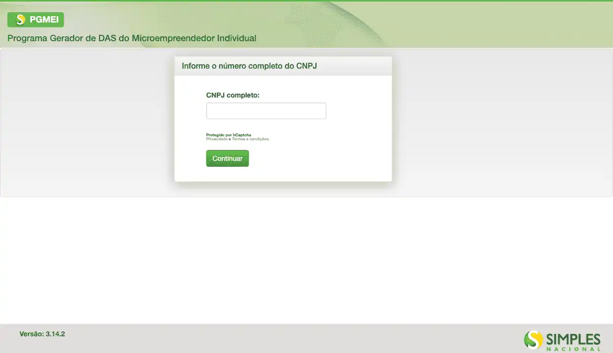 Consultando seus Débitos e Pendências: Um Passo a Passo Detalhado - inspiração 2