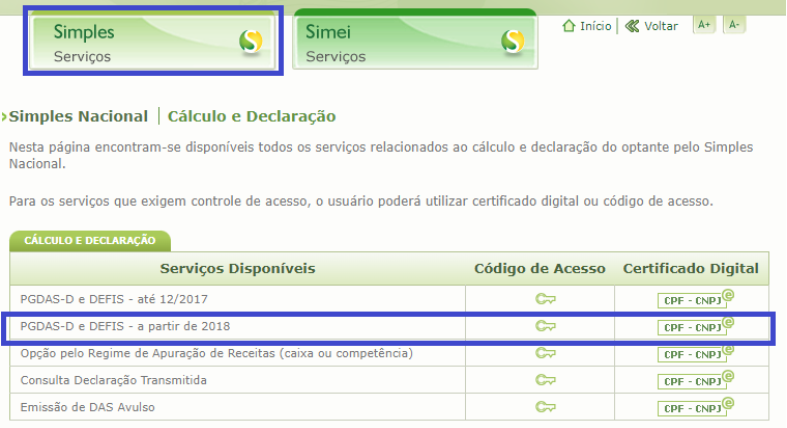 Entendendo o Recibo de Pagamento e sua Validade - inspiração 1