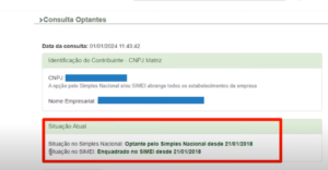 Entendendo o Recibo de Pagamento e sua Validade - inspiração 2