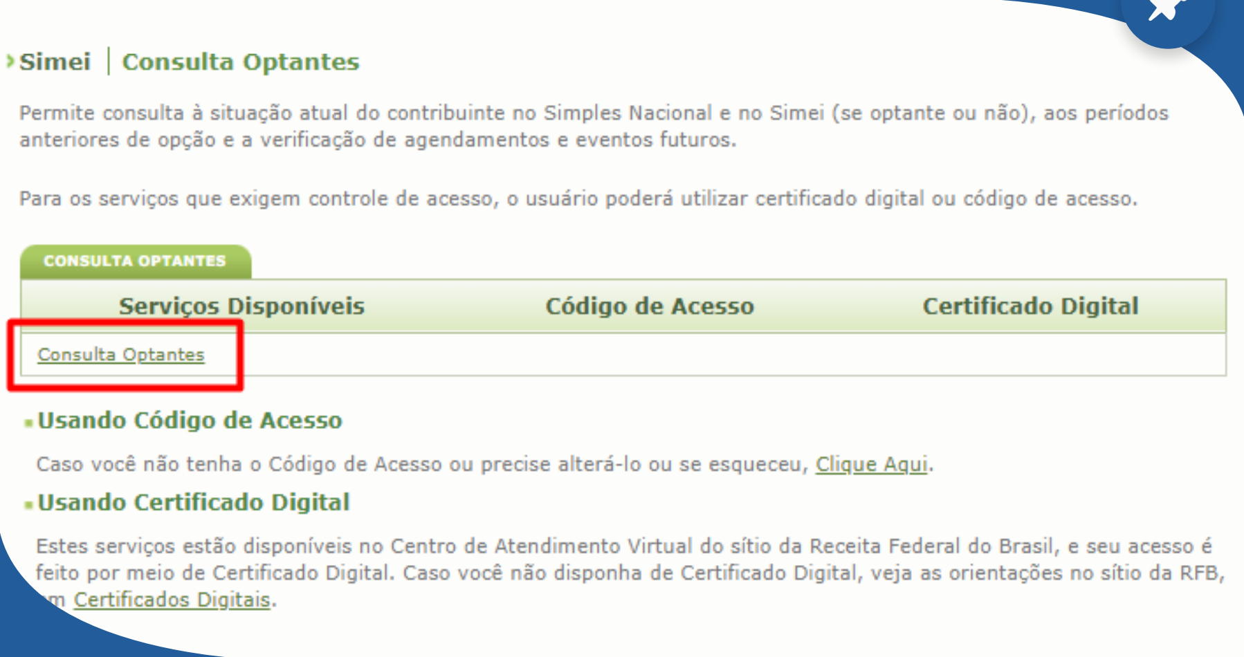 Dicas Extras: Agendando o Atendimento Presencial, Se Necessário - inspiração 2